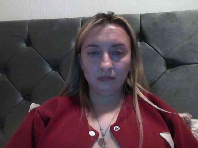 RuslanaFlower webcam