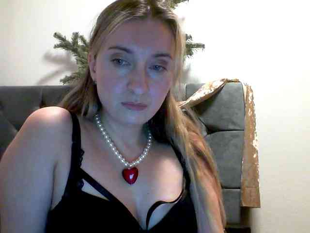 RuslanaFlower webcam