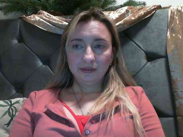 RuslanaFlower webcam