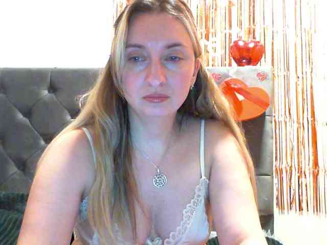 RuslanaFlower webcam