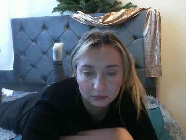 RuslanaFlower webcam