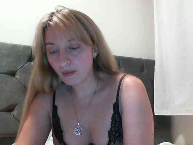 RuslanaFlower webcam