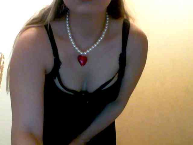 RuslanaFlower webcam