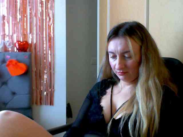 RuslanaFlower webcam