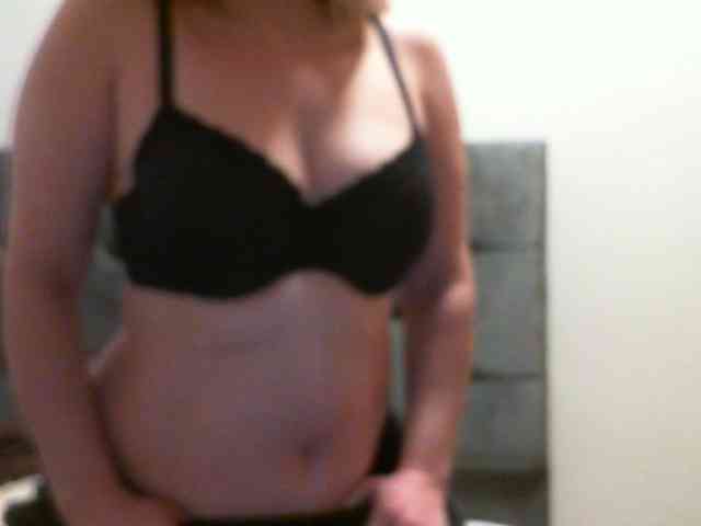 RuslanaFlower webcam