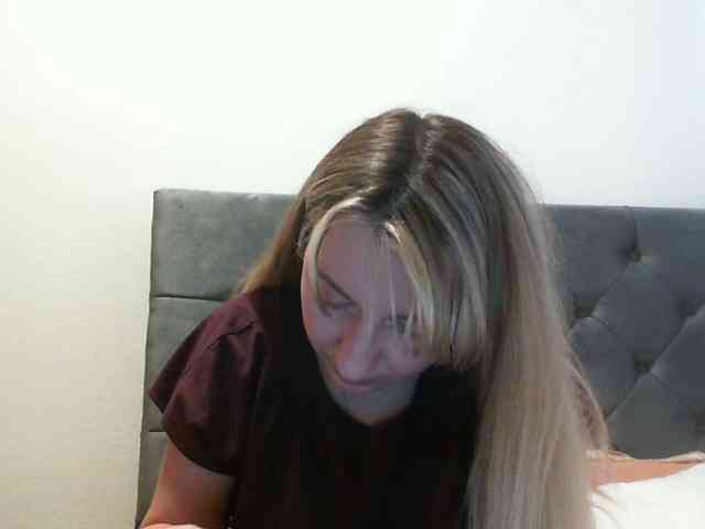 RuslanaFlower webcam