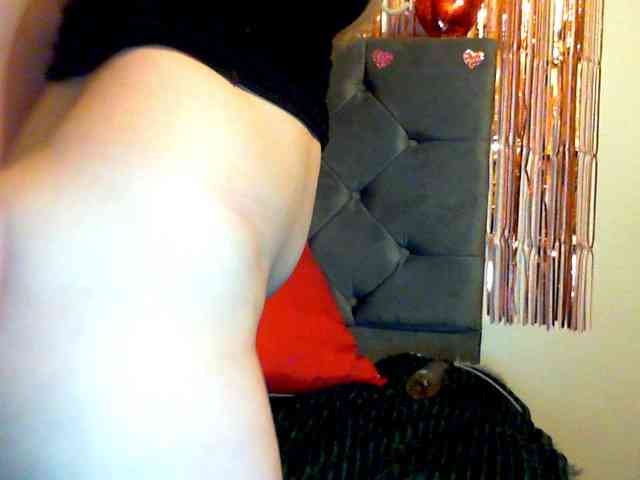 RuslanaFlower webcam