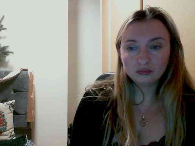 RuslanaFlower webcam