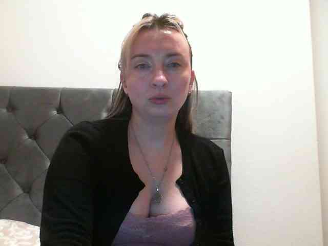 RuslanaFlower webcam