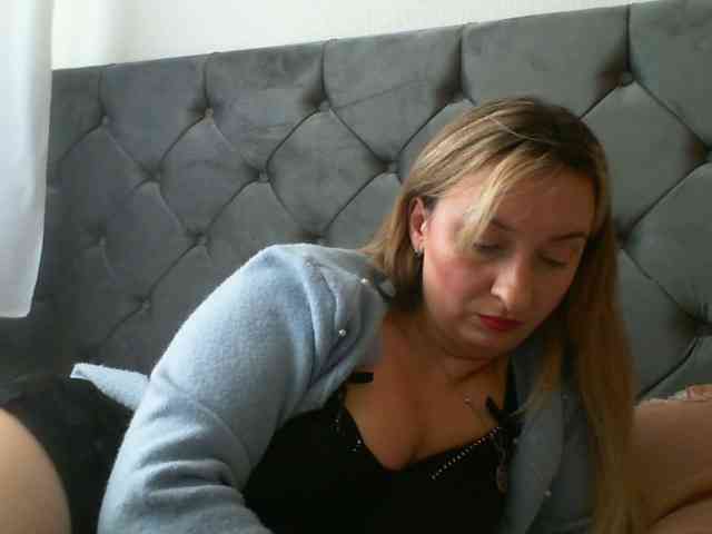 RuslanaFlower RuslanaFlower