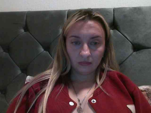 RuslanaFlower webcam