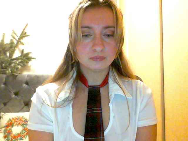 RuslanaFlower webcam