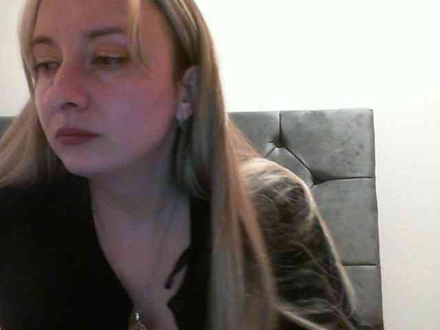 RuslanaFlower webcam