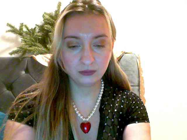 RuslanaFlower webcam