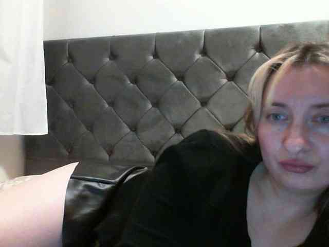 RuslanaFlower webcam