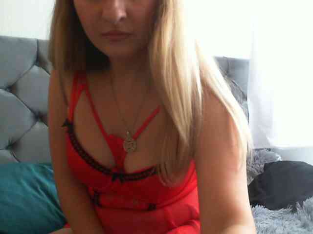 RuslanaFlower webcam