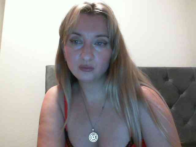 RuslanaFlower webcam