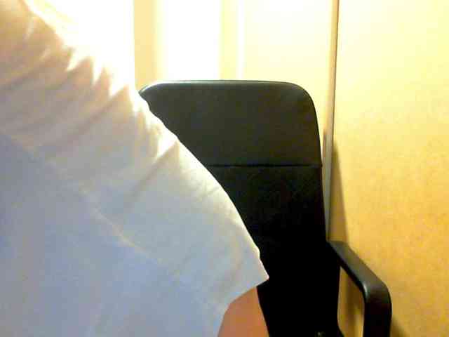 RuslanaFlower webcam