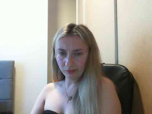 RuslanaFlower webcam