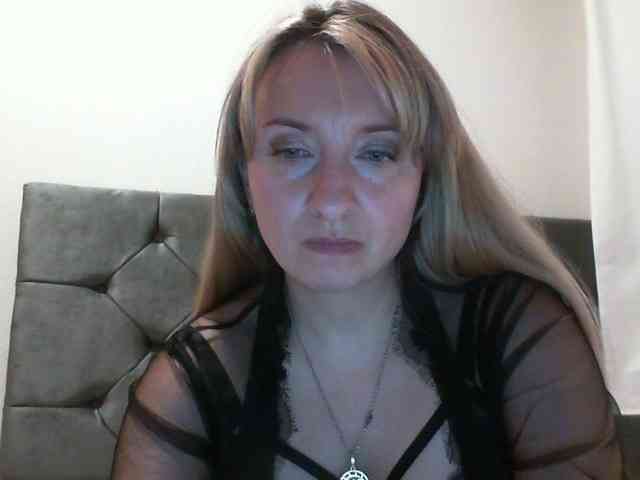 RuslanaFlower webcam