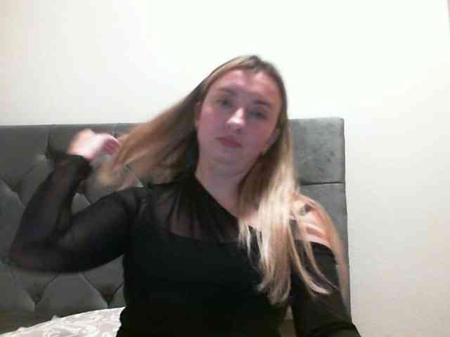 RuslanaFlower webcam