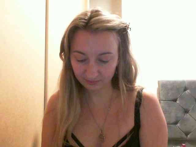 RuslanaFlower webcam