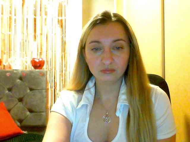 RuslanaFlower webcam