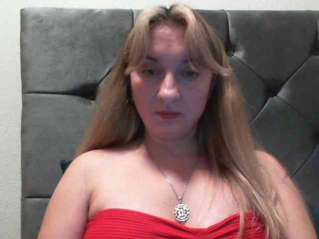 RuslanaFlower webcam