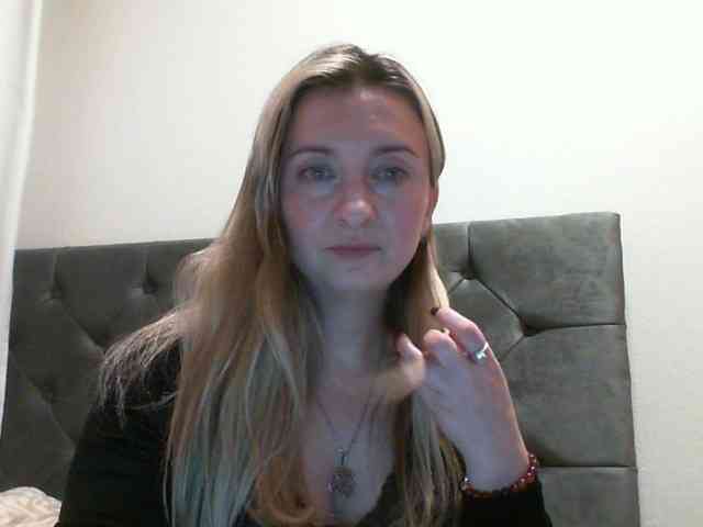 RuslanaFlower webcam