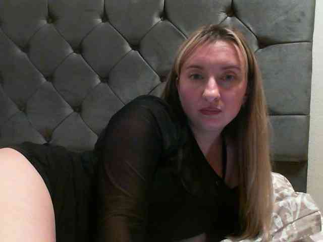 RuslanaFlower webcam