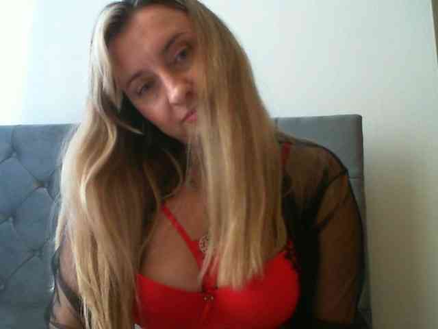 RuslanaFlower RuslanaFlower