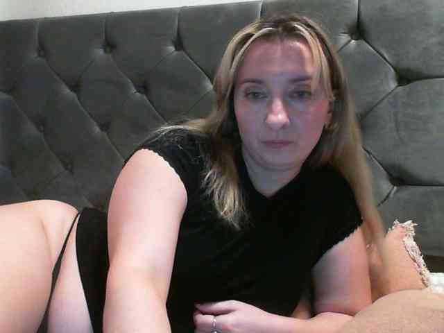 RuslanaFlower webcam