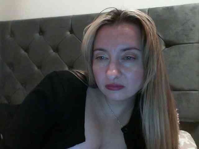 RuslanaFlower webcam