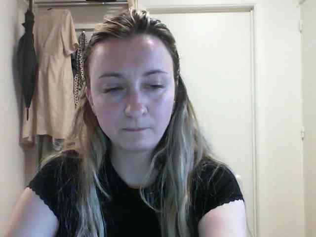 RuslanaFlower webcam