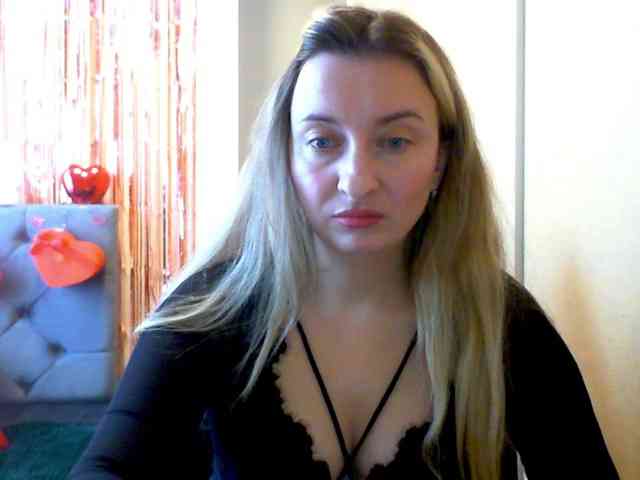 RuslanaFlower webcam