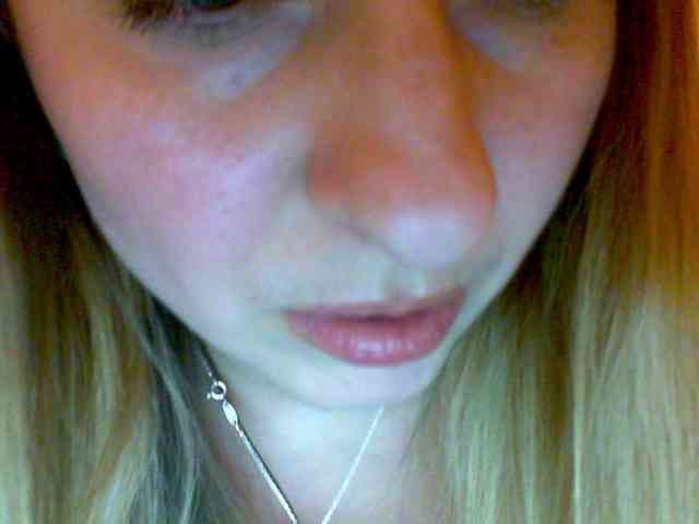 RuslanaFlower webcam