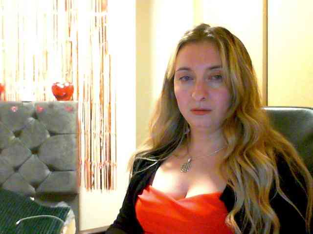 RuslanaFlower webcam