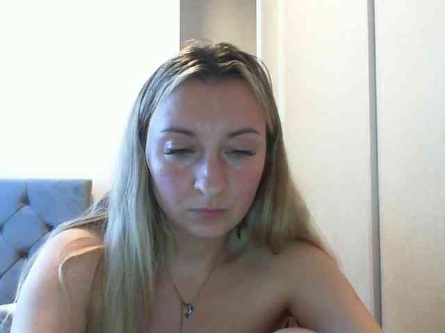 RuslanaFlower webcam