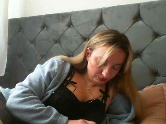 RuslanaFlower RuslanaFlower