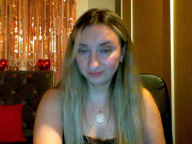 RuslanaFlower webcam