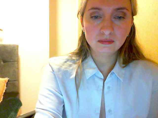 RuslanaFlower webcam