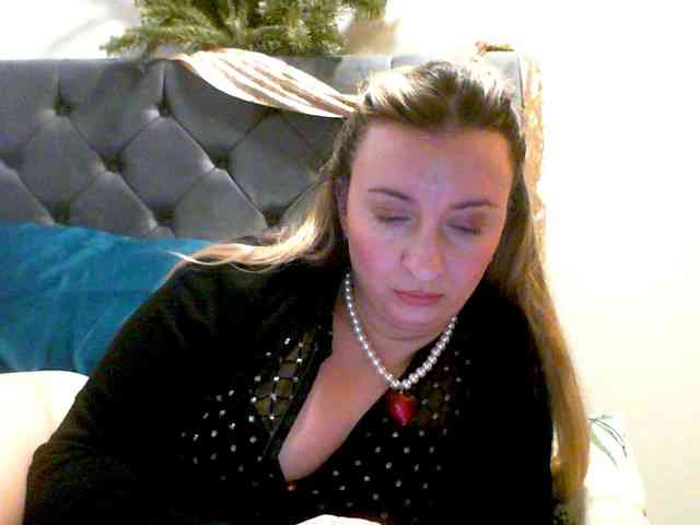 RuslanaFlower webcam