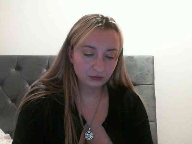 RuslanaFlower webcam