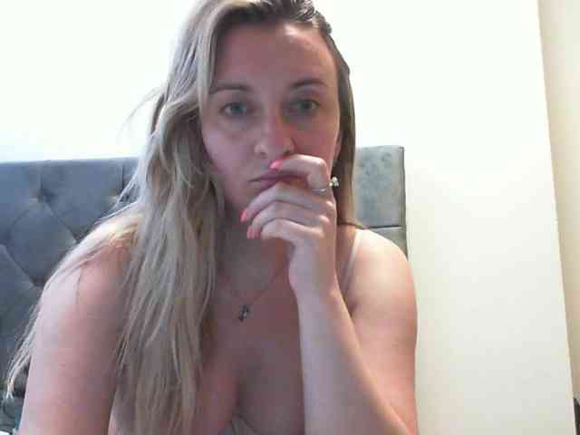 RuslanaFlower webcam