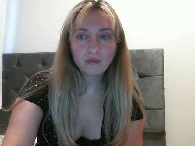 RuslanaFlower webcam