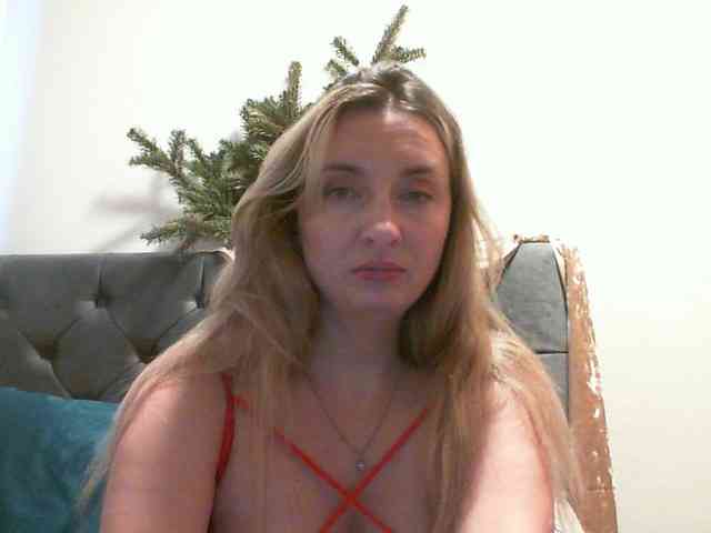 RuslanaFlower webcam