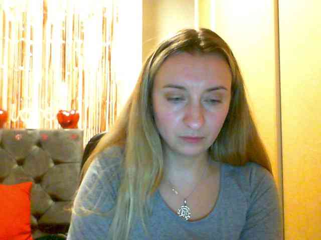 RuslanaFlower webcam