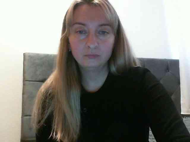 RuslanaFlower webcam