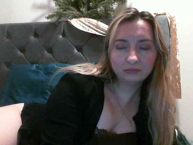 RuslanaFlower webcam