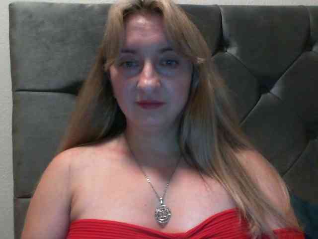 RuslanaFlower webcam
